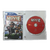 Jogo Movie Games 20 Party Blockbusters Original Nintendo WII na internet