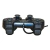 Controle PS2 Original Serie A Funcionando 100% - loja online