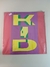 lp kid