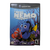 jogo finding nemo game cube original