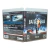 Jogo Battlefield 3 PS3 Jogo De Ação - Tudo Games Retro