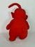 Boneco Teletubbies Po Vermelho - comprar online