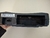 Console nintendo 64 não dá imagem (leia) - comprar online