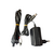 Imagem do KIT CONSOLE SNES SNSM-001 BRA PLAYTRONIC 100%