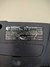 Console nintendo 64 não dá imagem (leia) na internet