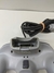 Controle cinza nintendo 64 original na internet