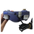 Controle Game Cube roxo Original funcionando na internet