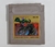 jogo Dragon Slayer: Reign of Fire japonês Game Boy original