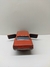 Imagem do carrinho mustang metal chevrolet opala 1/43 solido LER DESC!