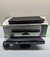 kinect xbox 360 com caixa capinha e manual