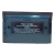 Jogo Thunder Blade Master System Sega Original Americano - comprar online