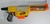 Nerf Recon CS-6 - comprar online