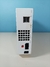 Console Nintendo Wii Apenas Console (leia o anuncio) na internet