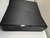 Console xbox 360 (luz vermelha) - loja online