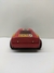 carrinho de fricção shell toys massuda press tokyo alfema - loja online