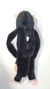 Boneco Pelúcia Macaco Com Melodia funcionando - comprar online