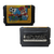 Jogo Nekketsu Koukou Dodgeball BU: Soccer-hen MD Original Megadrive JP na internet