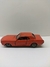 carrinho mustang metal chevrolet opala 1/43 solido LER DESC! na internet