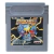 Jogo Dai-2-Ji Super Robot Taisen G JP GameBoy