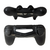 controle ps4 preto original ps4 - PARA REPARO! - loja online
