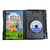 jogo winnie the poohs rumbly tumbly adventure game cube na internet