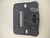 Console nintendo 64 não dá imagem (leia) - comprar online