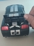 Carrinho shelby 2007 gt-500 jada toys 1/24 original - leia - loja online
