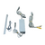 Console nintendo wii black funcionando bivolt - loja online