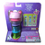 Polly Pocket Style Spinner Fashion Closet Mattel Gatinho - comprar online