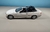 Miniatura Bmw 325i Conversivel Maisto 1/18 Ano 1993- leia na internet