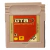 Jogo GTA 2 Nintendo Game Boy Compativel