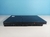 Playstation 2 slim com defeito (leia)