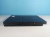 Playstation 2 slim com defeito (leia)
