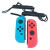 Joycon Nintendo Switch Original