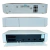Console Nintendo Wii Branco 120v com wii2hdmi - Tudo Games Retro