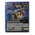 jogo lego marvel collection ps4 original - comprar online