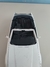 Miniatura Bmw 325i Conversivel Maisto 1/18 Ano 1993- leia - loja online