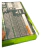 Jogo Gears of War Judgment Xbox 360 Original Em Português - loja online