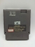 Jogo Castlevania 2 simon's quest nintendo nes 72 original - comprar online