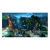 jogo LEGO BRAWLS nintendo switch europeu - Tudo Games Retro