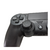 controle ps4 preto original ps4 - PARA REPARO! - Tudo Games Retro