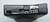 Imagem do Console xbox 360 (luz vermelha)