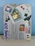 Imagem do Caixa vazia + manual Game boy classico original - leia
