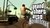 jogo Grand Theft Auto San Andreas PS3 Novo - comprar online