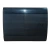 Console PS3 Super Slim ver 4.92 250gb Com Hen Jogos Revisado - comprar online