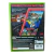 Jogo Rapala Pro Bass Fishing Xbox 360 Original - comprar online