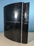 console playstation 3 fat com defeito (leia o anuncio)