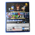 Jogo Kingdom Hearts 3 PS4 nacional - comprar online