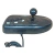 Controle Arcade Power Stick Sega Genesis Mega Drive Original - Tudo Games Retro