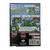 jogo animal crossing game cube original - comprar online